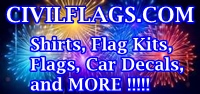 Civilflags button