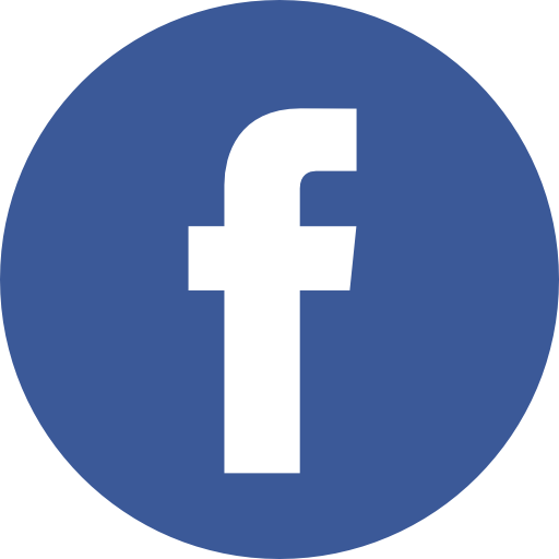 fb