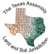 The Texas Assembly